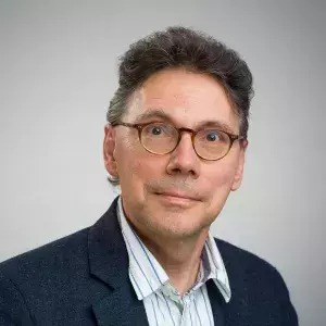 Sam Fankhauser